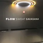 Business 1 image COREPOWER YOGA Training Centers in New York City NY