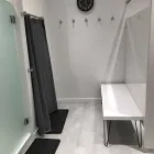 Business 2 image COREPOWER YOGA Training Centers in New York City NY