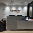 Business 3 image COREPOWER YOGA Training Centers in New York City NY