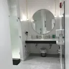 Business 4 image COREPOWER YOGA Training Centers in New York City NY