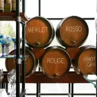 Business 5 image CORK&OLIVE Wine Bars in Lake Mary FL