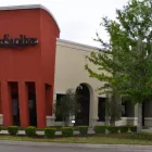 Business 6 image CORK&OLIVE Wine Bars in Lake Mary FL