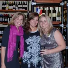 Business 7 image CORK&OLIVE Wine Bars in Lake Mary FL