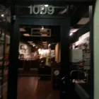 Business 2 image CORK&OLIVE Wine Bars in Lake Mary FL