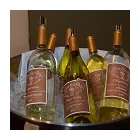 Business 4 image CORK&OLIVE Wine Bars in Lake Mary FL