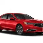 Business 3 image CORPORATE AUTO LEASE Used Car Dealers in New York NY