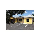 Business 1 image CORRINE DRIVE ANIMAL HOSPITAL Veterinarians in Orlando FL