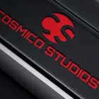 Business 1 image COSMICO STUDIOS in Miami FL