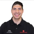 Business 2 image COSMICO STUDIOS in Miami FL