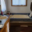 Business 1 image COSTA WEST CONSTRUCTION SERVICES, LLC Remodeling Contractors in Aurora CO