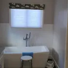Business 2 image COSTA WEST CONSTRUCTION SERVICES, LLC Remodeling Contractors in Aurora CO