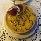 Business 1 image COTE D'AZUR RESTAURANT Takeout in San Diego CA