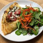 Business 3 image COTE D'AZUR RESTAURANT Takeout in San Diego CA