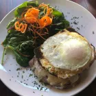 Business 5 image COTE D'AZUR RESTAURANT Takeout in San Diego CA