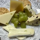 Business 6 image COTE D'AZUR RESTAURANT Takeout in San Diego CA