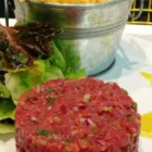 Business 7 image COTE D'AZUR RESTAURANT Takeout in San Diego CA