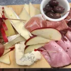 Business 8 image COTE D'AZUR RESTAURANT Takeout in San Diego CA