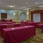 Business 1 image COUNTRY INN & SUITES BY RADISSON, ORLANDO AIRPORT, FL Hotel in Orlando FL