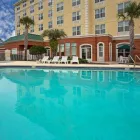 Business 2 image COUNTRY INN & SUITES BY RADISSON, ORLANDO AIRPORT, FL Hotel in Orlando FL