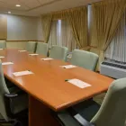 Business 5 image COUNTRY INN & SUITES BY RADISSON, ORLANDO AIRPORT, FL Hotel in Orlando FL