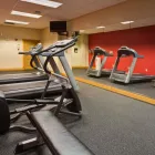 Business 6 image COUNTRY INN & SUITES BY RADISSON, ORLANDO AIRPORT, FL Hotel in Orlando FL