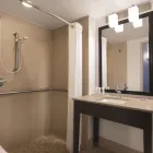 Business 7 image COUNTRY INN & SUITES BY RADISSON, ORLANDO AIRPORT, FL Hotel in Orlando FL