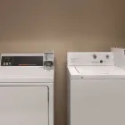 Business 8 image COUNTRY INN & SUITES BY RADISSON, ORLANDO AIRPORT, FL Hotel in Orlando FL