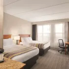 Business 10 image COUNTRY INN & SUITES BY RADISSON, ORLANDO AIRPORT, FL Hotel in Orlando FL