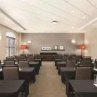 Business 11 image COUNTRY INN & SUITES BY RADISSON, ORLANDO AIRPORT, FL Hotel in Orlando FL