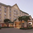 Business 12 image COUNTRY INN & SUITES BY RADISSON, ORLANDO AIRPORT, FL Hotel in Orlando FL