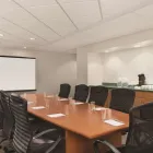 Business 13 image COUNTRY INN & SUITES BY RADISSON, ORLANDO AIRPORT, FL Hotel in Orlando FL