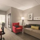 Business 15 image COUNTRY INN & SUITES BY RADISSON, ORLANDO AIRPORT, FL Hotel in Orlando FL