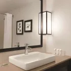 Business 16 image COUNTRY INN & SUITES BY RADISSON, ORLANDO AIRPORT, FL Hotel in Orlando FL