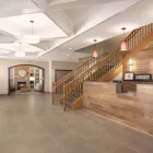 Business 17 image COUNTRY INN & SUITES BY RADISSON, ORLANDO AIRPORT, FL Hotel in Orlando FL