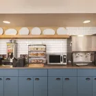 Business 18 image COUNTRY INN & SUITES BY RADISSON, ORLANDO AIRPORT, FL Hotel in Orlando FL