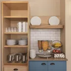 Business 19 image COUNTRY INN & SUITES BY RADISSON, ORLANDO AIRPORT, FL Hotel in Orlando FL