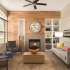 Business 20 image COUNTRY INN & SUITES BY RADISSON, ORLANDO AIRPORT, FL Hotel in Orlando FL