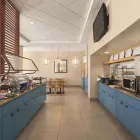 Business 21 image COUNTRY INN & SUITES BY RADISSON, ORLANDO AIRPORT, FL Hotel in Orlando FL