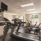 Business 22 image COUNTRY INN & SUITES BY RADISSON, ORLANDO AIRPORT, FL Hotel in Orlando FL