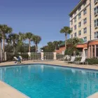 Business 23 image COUNTRY INN & SUITES BY RADISSON, ORLANDO AIRPORT, FL Hotel in Orlando FL