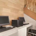 Business 24 image COUNTRY INN & SUITES BY RADISSON, ORLANDO AIRPORT, FL Hotel in Orlando FL