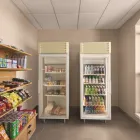 Business 25 image COUNTRY INN & SUITES BY RADISSON, ORLANDO AIRPORT, FL Hotel in Orlando FL