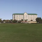 Business 26 image COUNTRY INN & SUITES BY RADISSON, ORLANDO AIRPORT, FL Hotel in Orlando FL