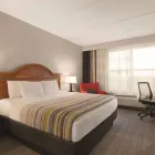 Business 28 image COUNTRY INN & SUITES BY RADISSON, ORLANDO AIRPORT, FL Hotel in Orlando FL