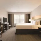 Business 3 image COUNTRY INN & SUITES BY RADISSON, SAN DIEGO NORTH, CA Travel & Tourism in San Diego CA