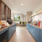 Business 8 image COUNTRY INN & SUITES BY RADISSON, SAN DIEGO NORTH, CA Travel & Tourism in San Diego CA