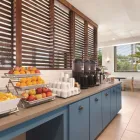 Business 9 image COUNTRY INN & SUITES BY RADISSON, SAN DIEGO NORTH, CA Travel & Tourism in San Diego CA