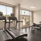 Business 12 image COUNTRY INN & SUITES BY RADISSON, SAN DIEGO NORTH, CA Travel & Tourism in San Diego CA