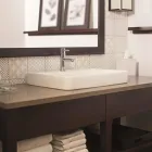 Business 13 image COUNTRY INN & SUITES BY RADISSON, SAN DIEGO NORTH, CA Travel & Tourism in San Diego CA