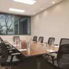 Business 15 image COUNTRY INN & SUITES BY RADISSON, SAN DIEGO NORTH, CA Travel & Tourism in San Diego CA